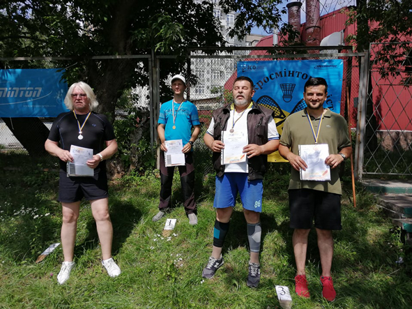 356951873 840642407063612 3244987123230367377 n