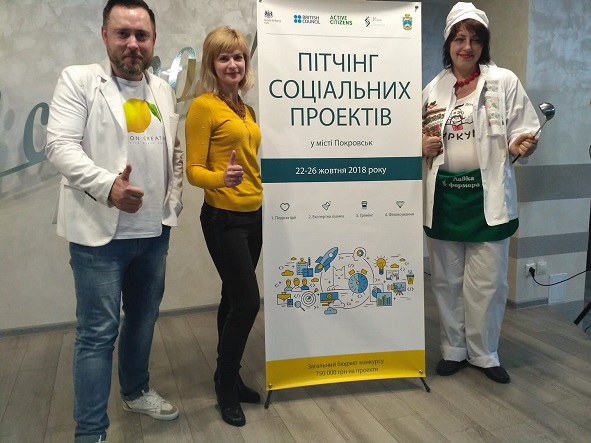 44783369 574700459649810 9062753990994821120 n