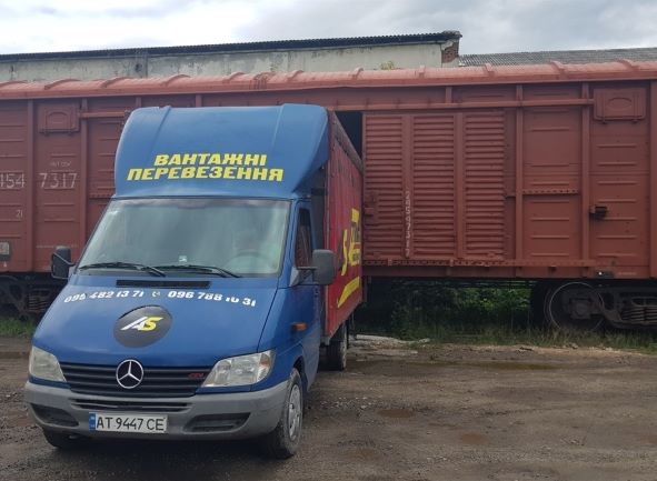 4OYzCU1FWCwk5nqhsEgP