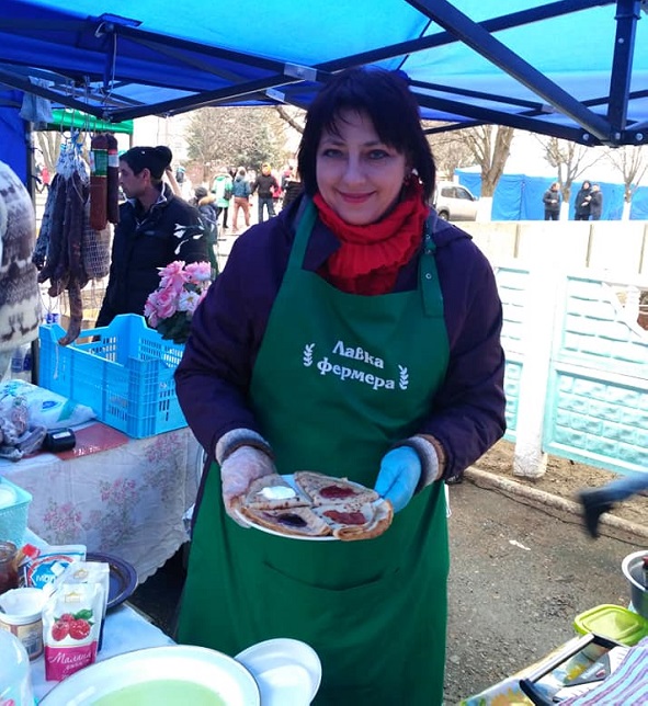 53643448 555880671488347 6024399503379922944 n