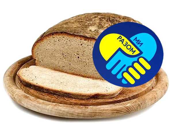 6bgt6