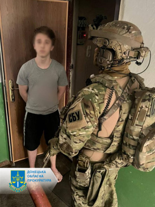 abf01b97e1c29c7c0b70ca3d503a8a95