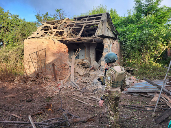 photo 2023-06-30 09-14-10