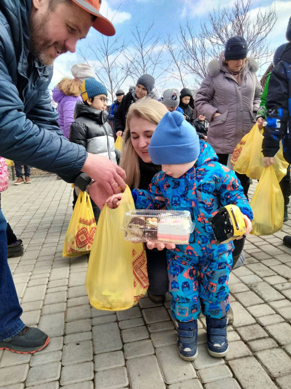 photo 2023-07-13 21-51-43