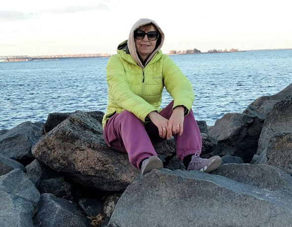 photo 2023-07-13 21-53-17