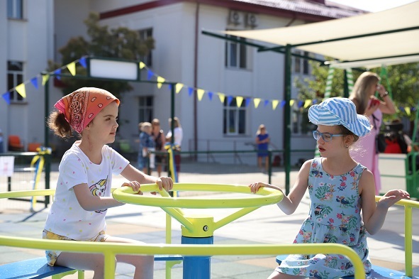 005150 5420290302189791179 n