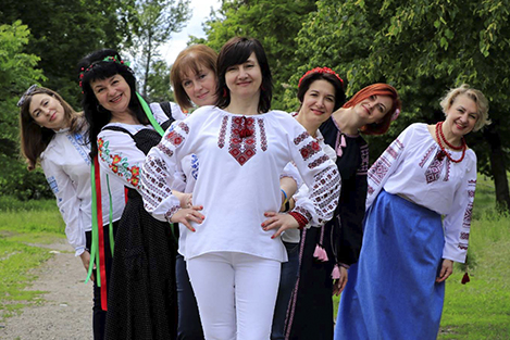 050122-mriya-keys-469x313