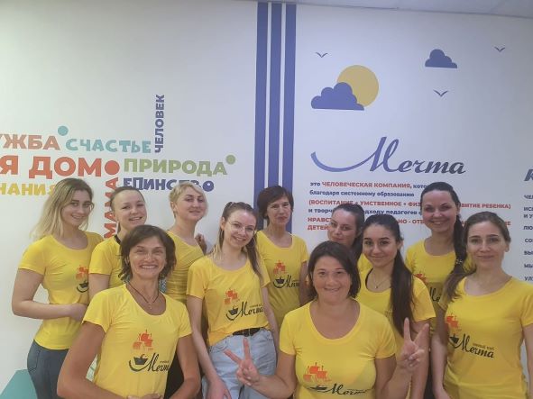 162977041 785475505437945 7023381697455471450 n