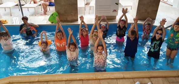 241689506 4495982660445877 2813347747260363518 n