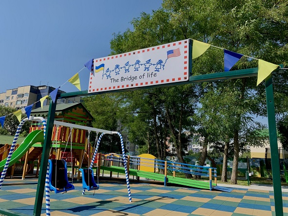 368407860 122109488276005150 177345498648770500 n