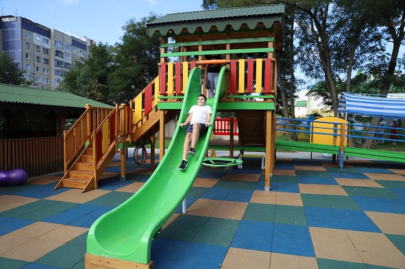 369532674 122114734028005150 2945792257837747275 n