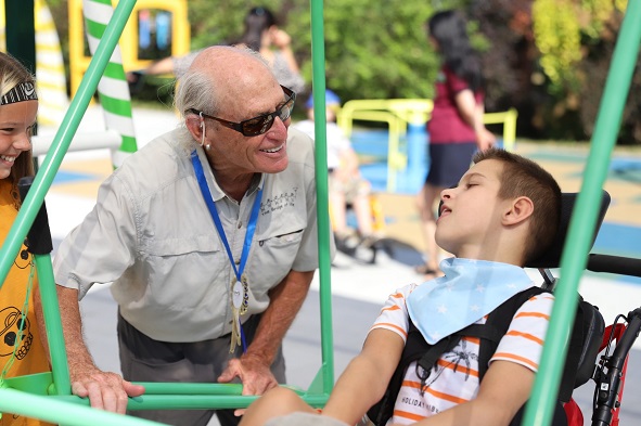 369691213 122114732246005150 8293697358302076250 n