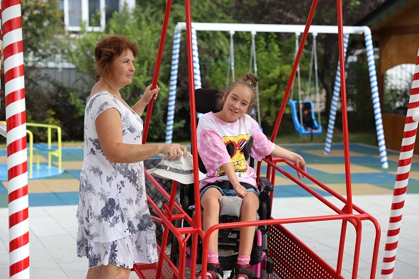 4196438352138836200 n