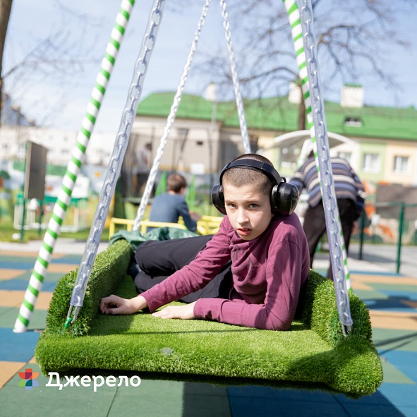 432935948 122189970662005150 6054068623036989957 n