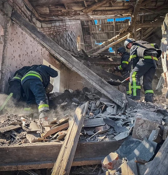 434722895 716621767336901 3094654512746649912 n