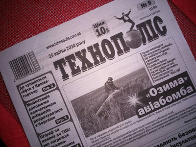 440716345 815398017319374 7207918766438631436 n