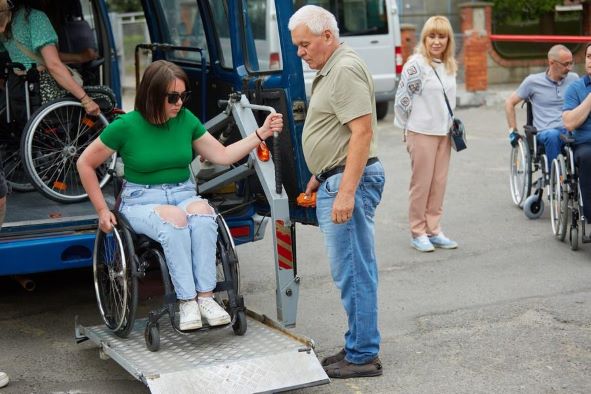 447495677 1043388654024057 718441242269868012 n