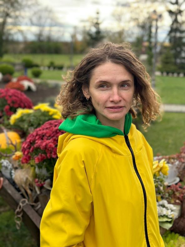 photo 2024-03-16 13-12-02