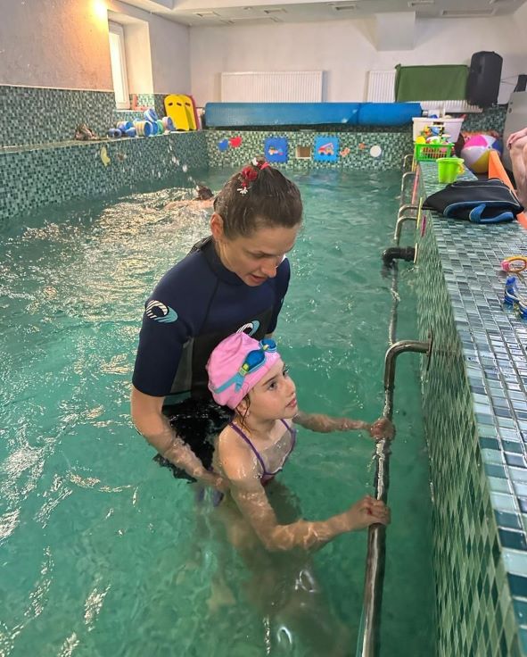 photo 2024-03-16 13-12-46