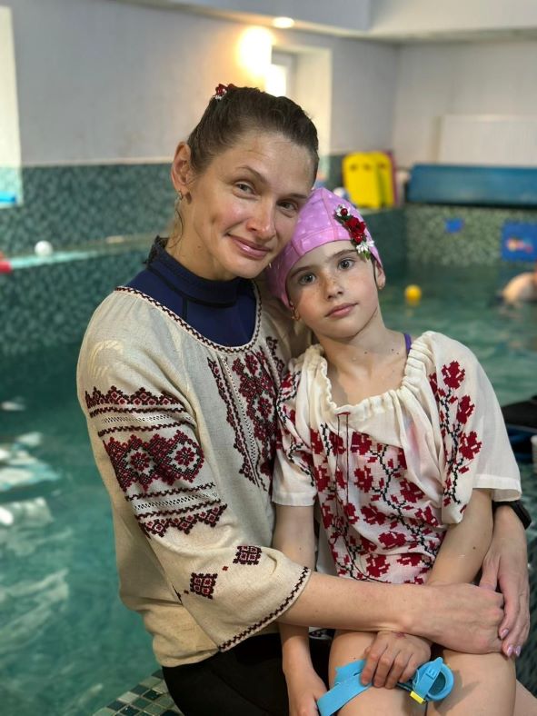 photo 2024-03-16 13-13-39