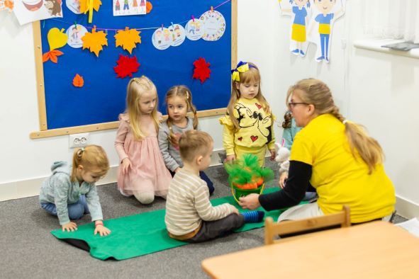 photo 2024-04-22 12-37-12