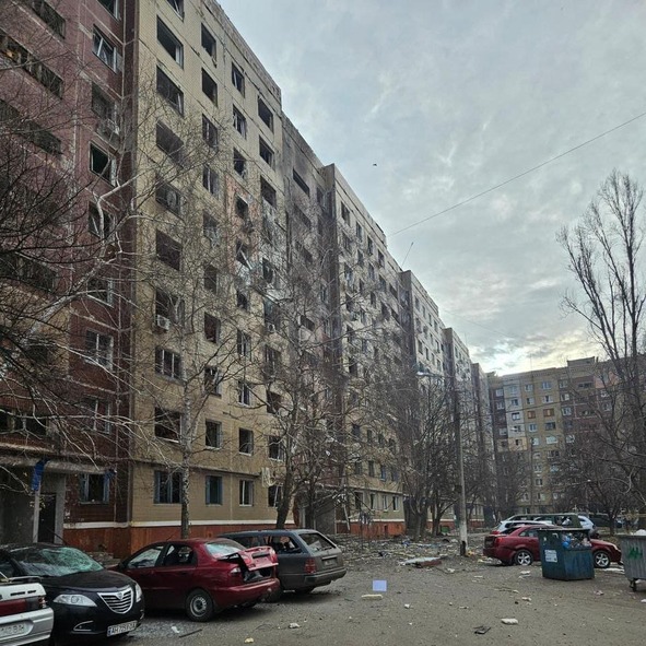 025-01-15 10-43-22 1