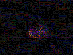 0f60495d4774f81a1558e7176dd9923eaea0a1ba.122620-ela