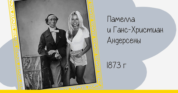 148522239 10157856472640448 3711002082565523126 n