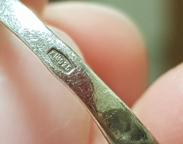 460608284 122180902838220769 13725838737400711 n 1