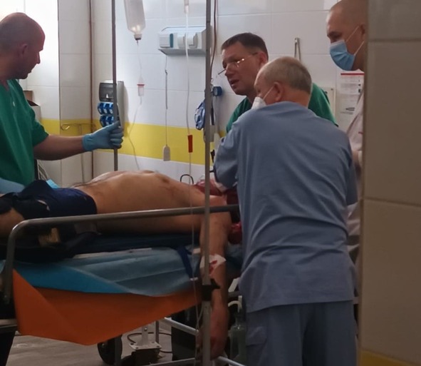 461194604 940337314801674 1995933705261330311 n 1