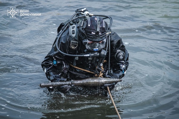 463396227 957555673079838 3881934722605991302 n 1