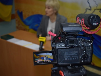 471418806 980674260764299 7748136452471117619 n 1