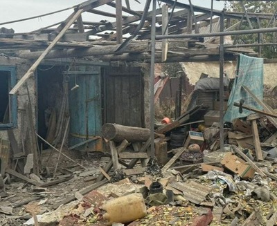 photo 2024-10-31 10-03-42 1