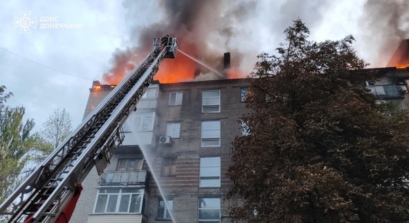 1a49716765875777185 n 2