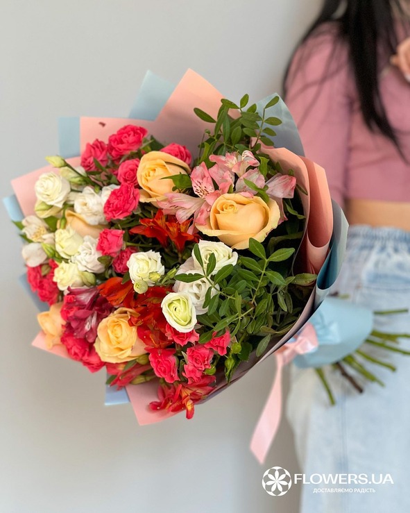 311569637 8192588467450007 437648588649032064 n 1