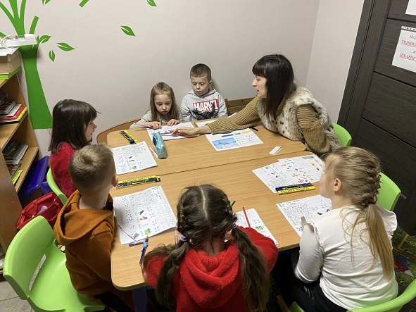 329505908 738272724343126 5259254171585711239 n