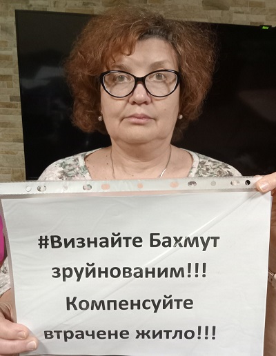 421936460 7683887621695597 8445566720154830943 n 1