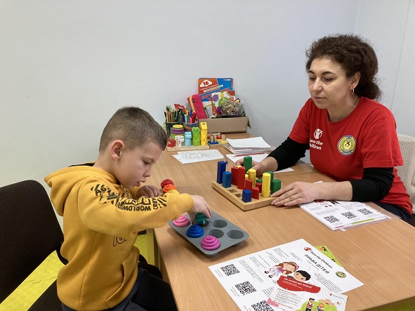 432473079 7537819952965765 7519272274847334088 n