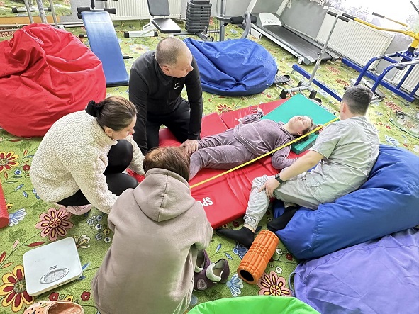 432739717 7537737286307365 7671714005148495644 n