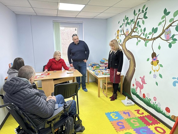 432753613 7537737302974030 7186973657018966934 n