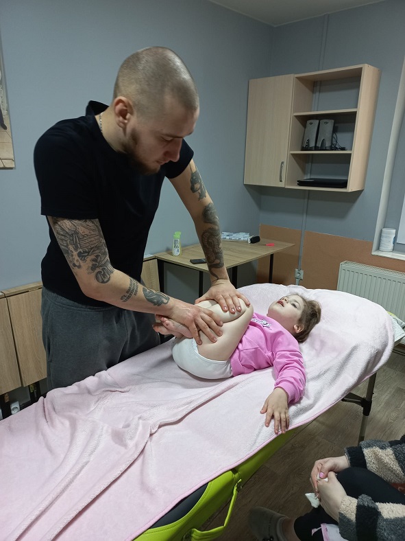 432876320 7303689316373230 2915994462087345853 n