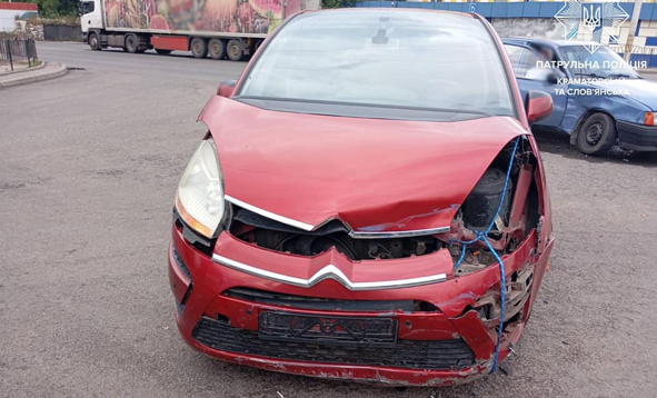 448561606 900099045486222 8050273693065219832 n