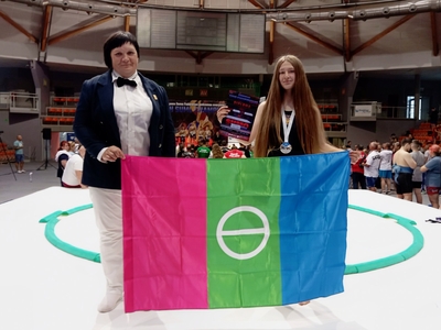 448892661 872548534910555 7860520364291037269 n