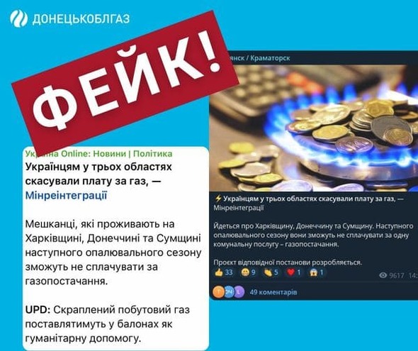 450178628 487212313828211 2329583481845394486 n