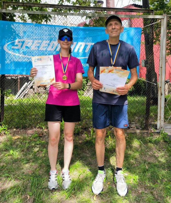 452043961 1703194983750600 1190261955351302872 n