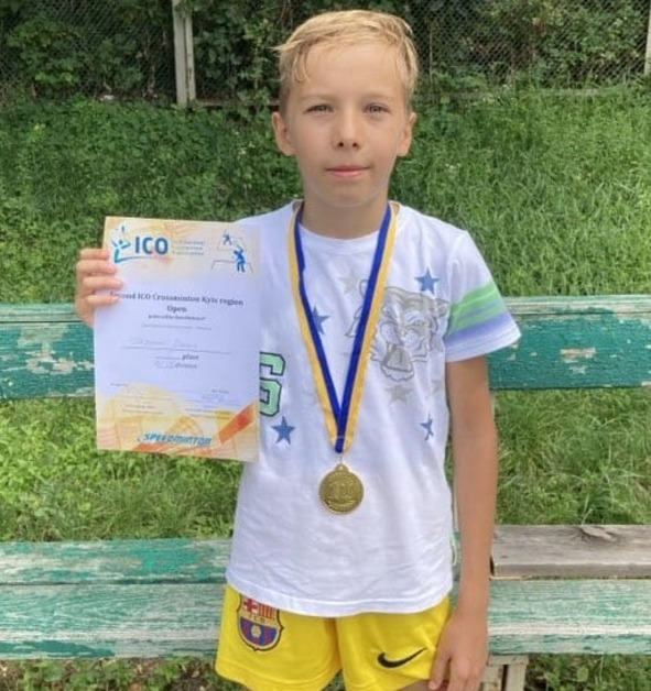 452061509 1434631007431447 268673696840921054 n