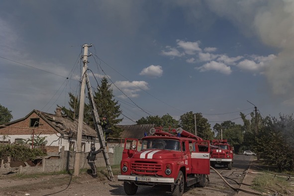 452082611 895589079276498 3870105523818623963 n