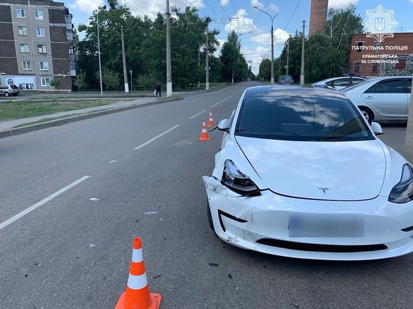 452284622 922648499897943 4505763093885376333 n