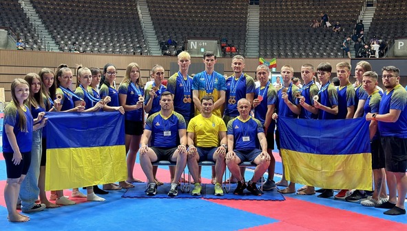 453002152 894074442757964 1748374240689557964 n