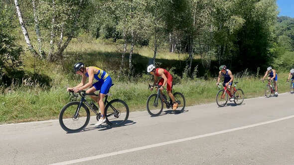 453160018 895140842651324 3108266342952292347 n